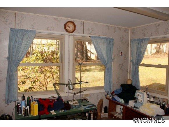 Beechwood Lakes - Residential