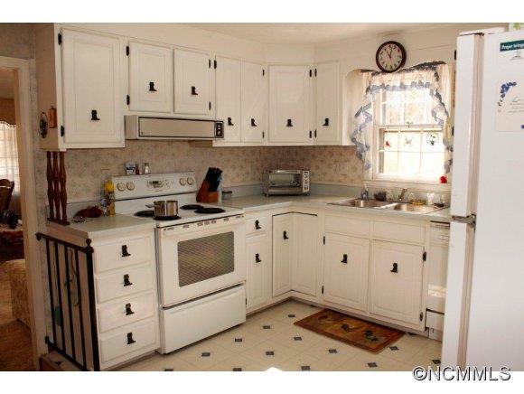 Beechwood Lakes - Residential