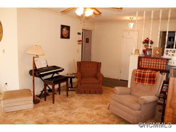 Beechwood Lakes - Residential