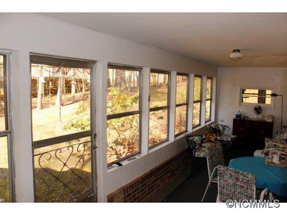 Beechwood Lakes - Residential
