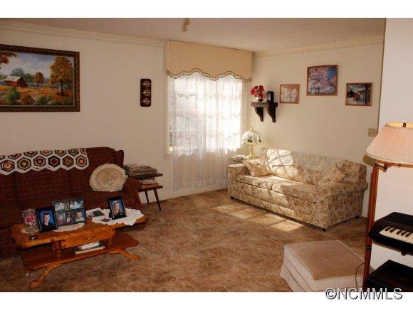 Beechwood Lakes - Residential