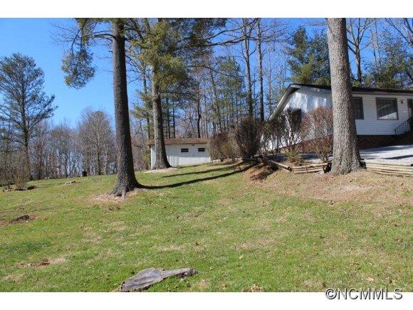 Beechwood Lakes - Residential