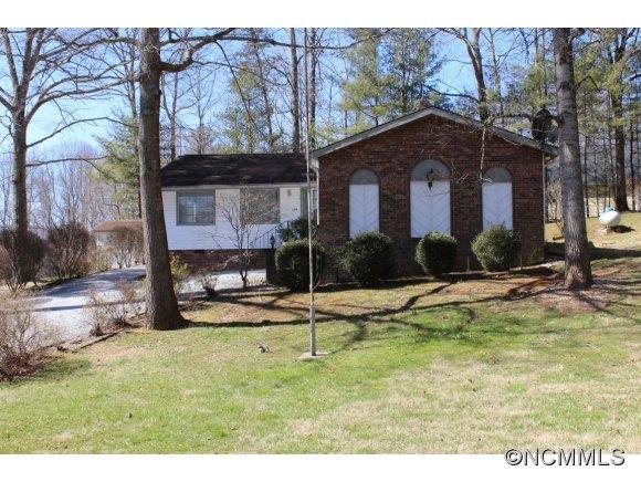 Beechwood Lakes - Residential