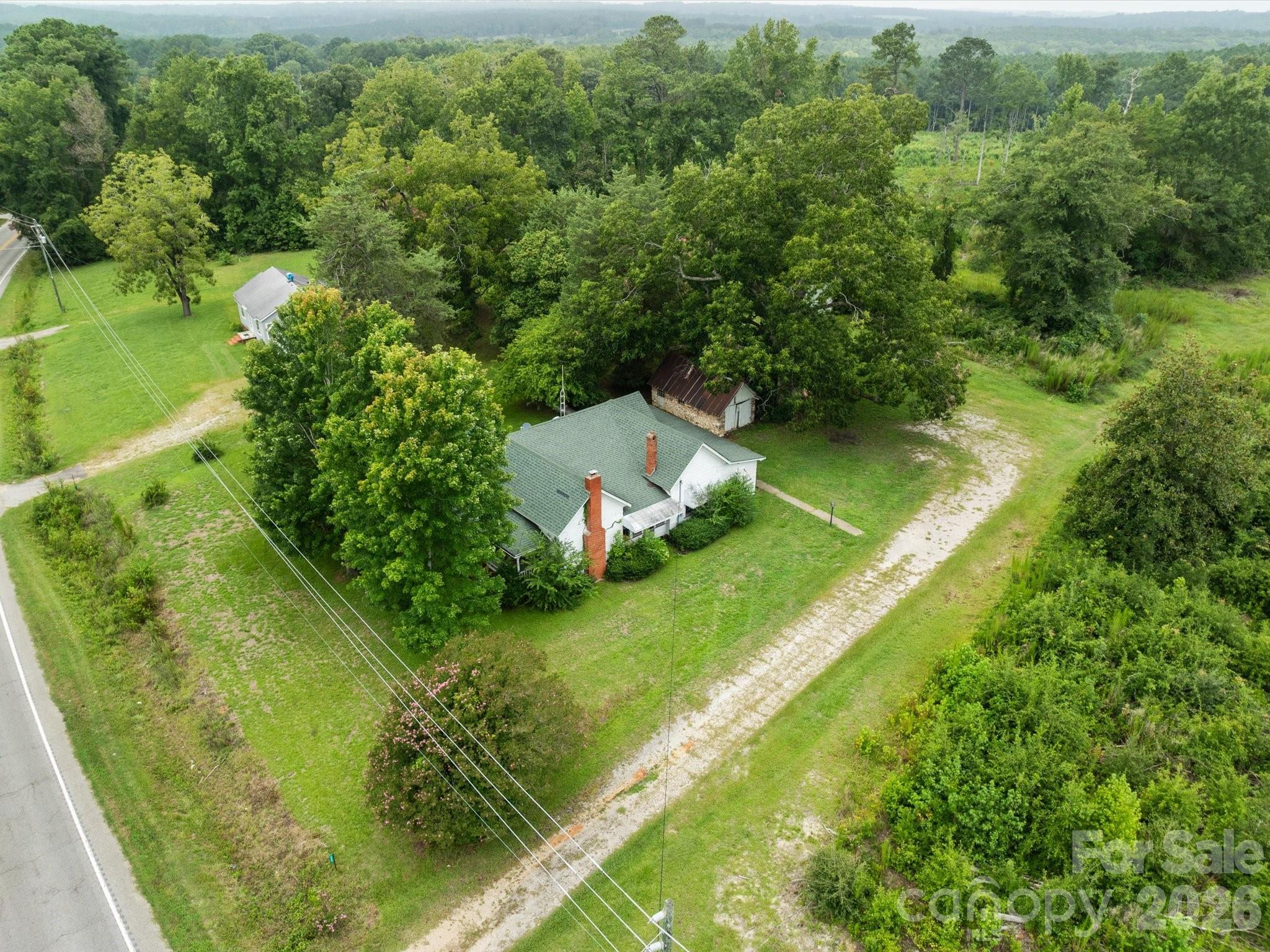 280 W Main Street