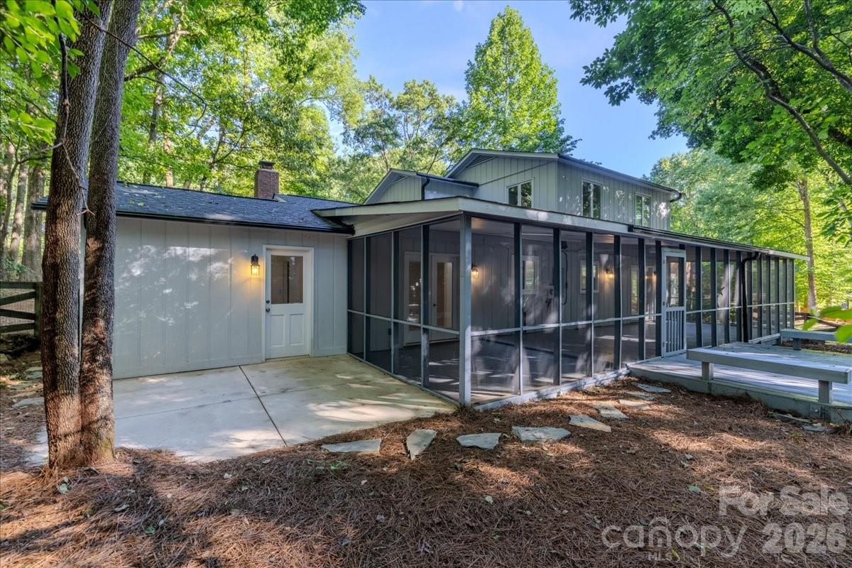 1107 Spring Fall Court