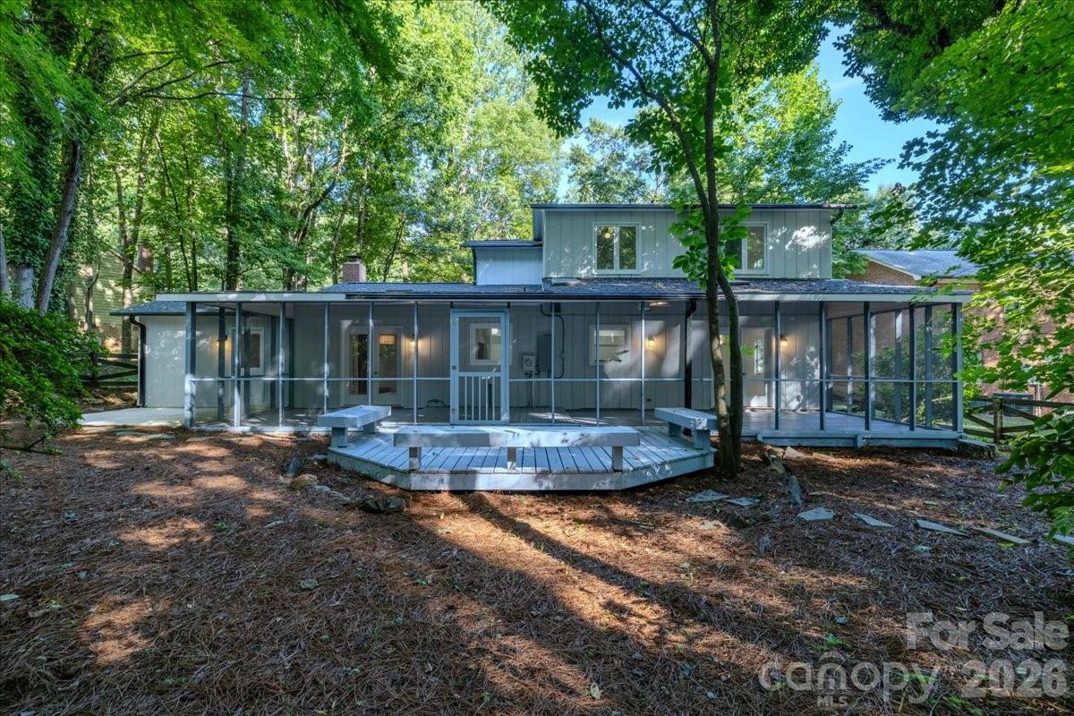 1107 Spring Fall Court