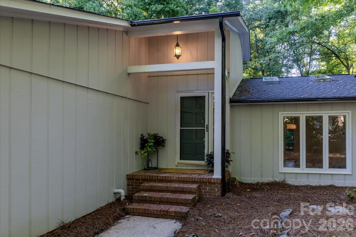 1107 Spring Fall Court