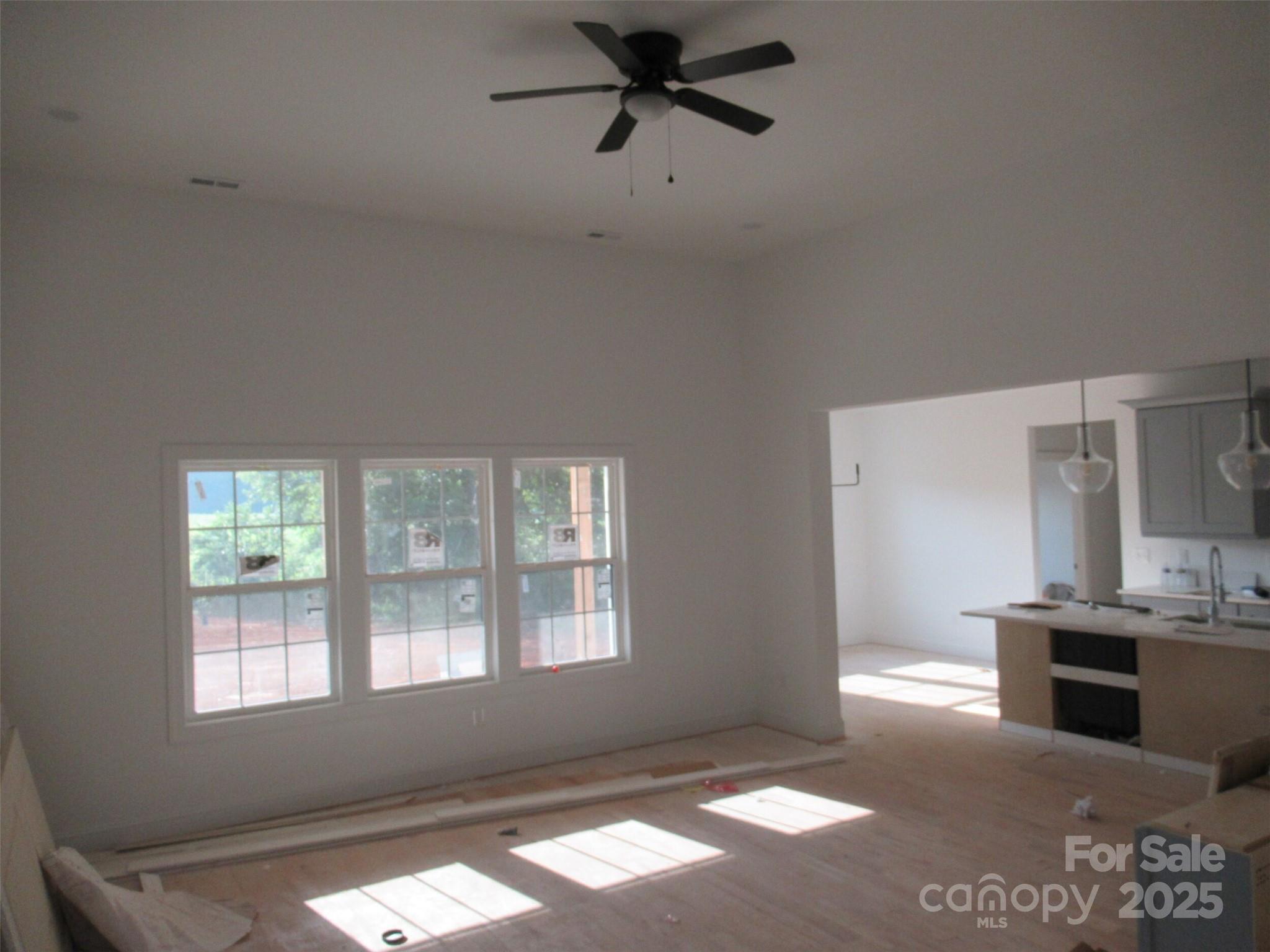 211 Golf Course Road