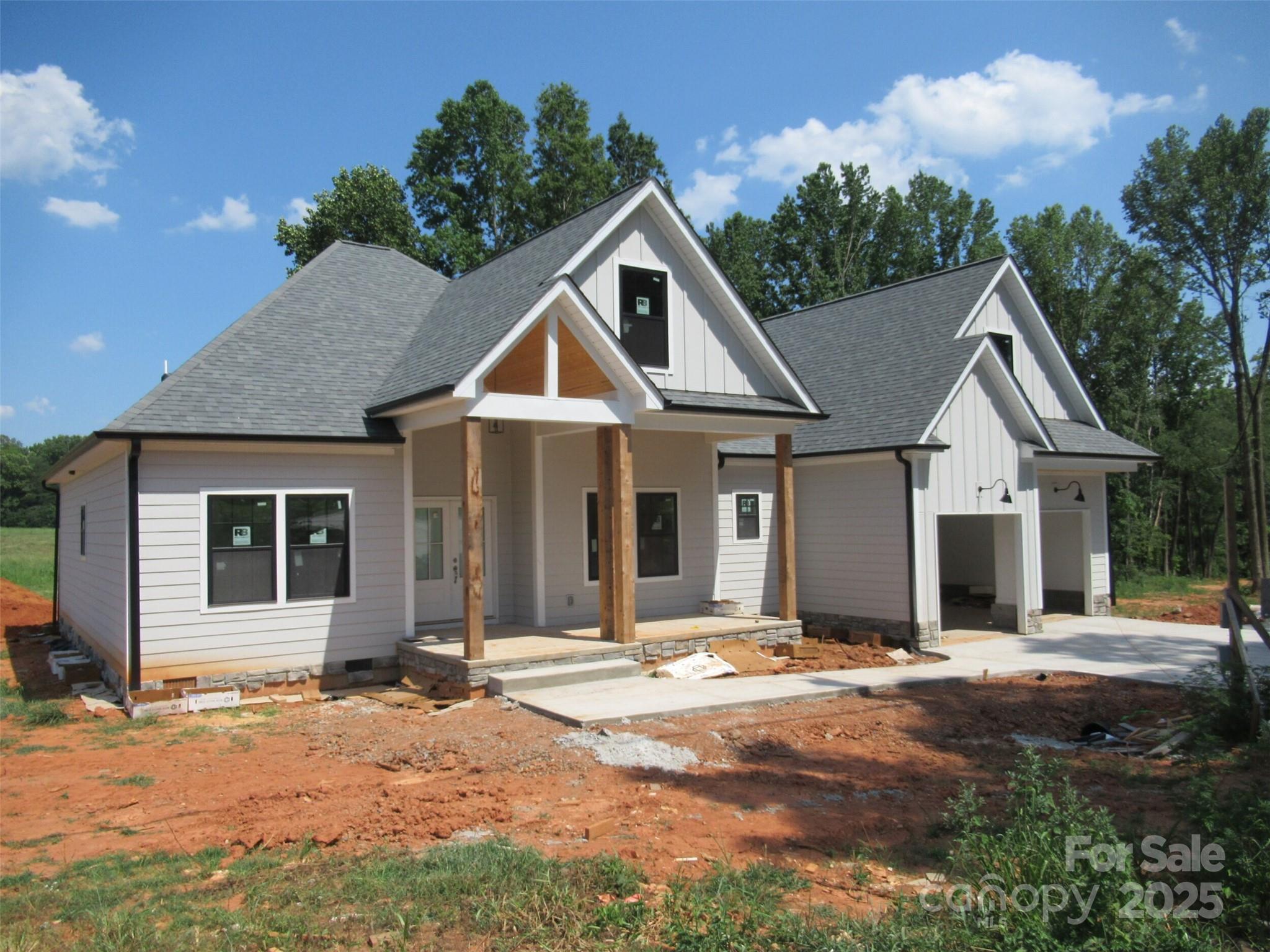 211 Golf Course Road