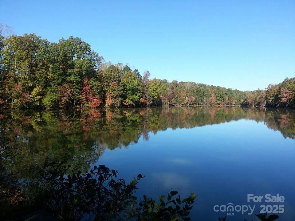Tree Tops - Residential