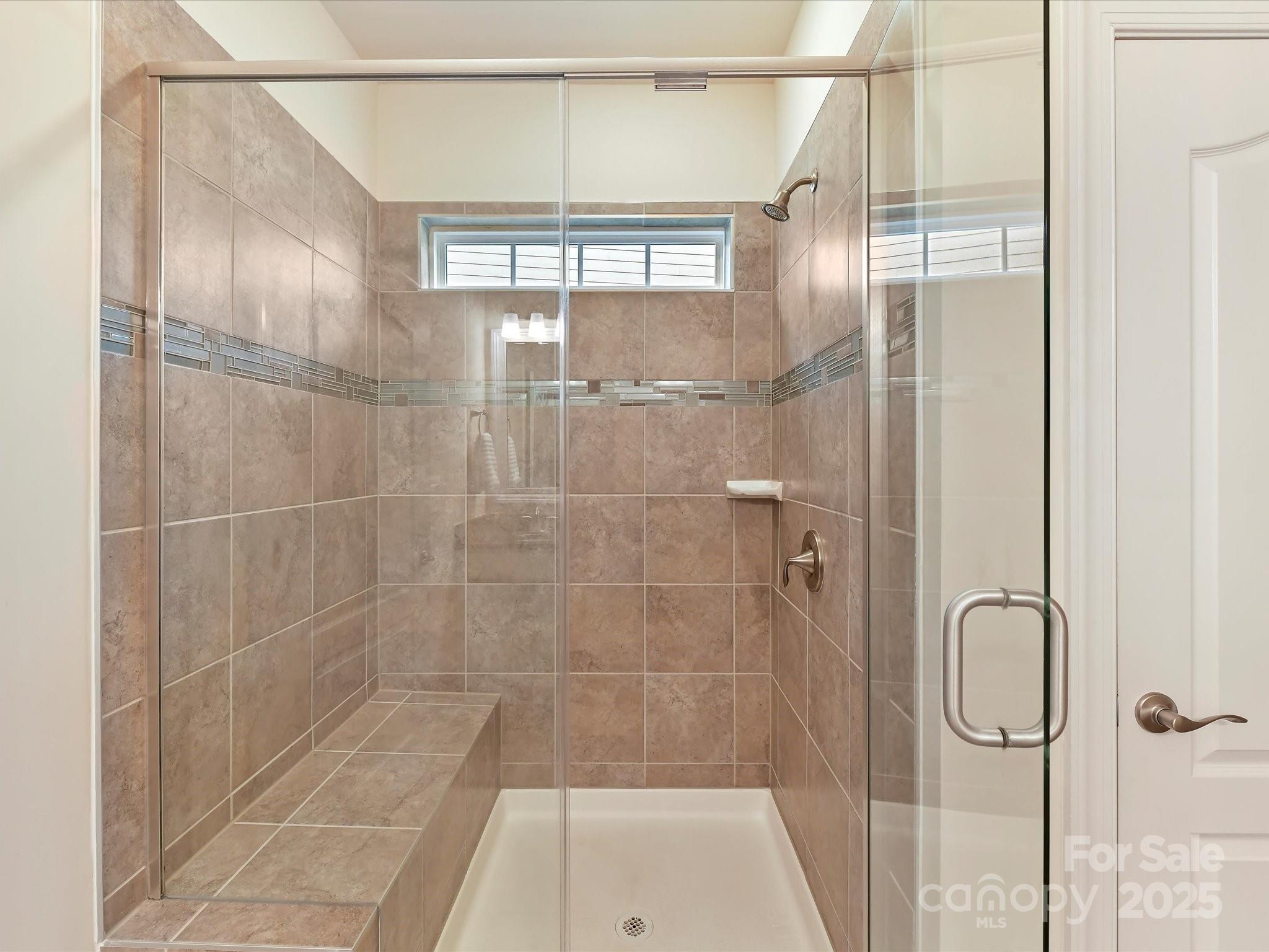 Tree Tops - Residential