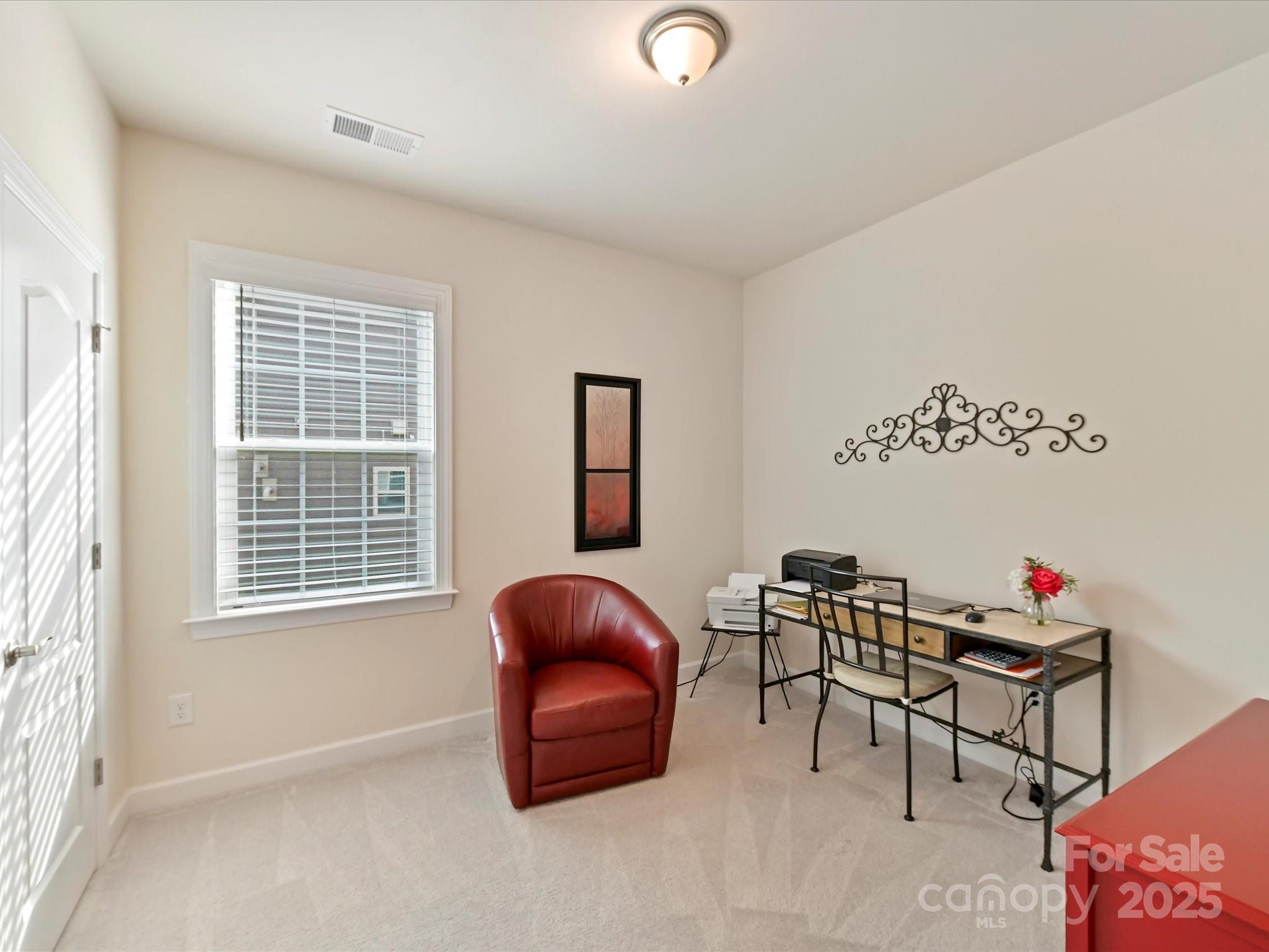 Tree Tops - Residential