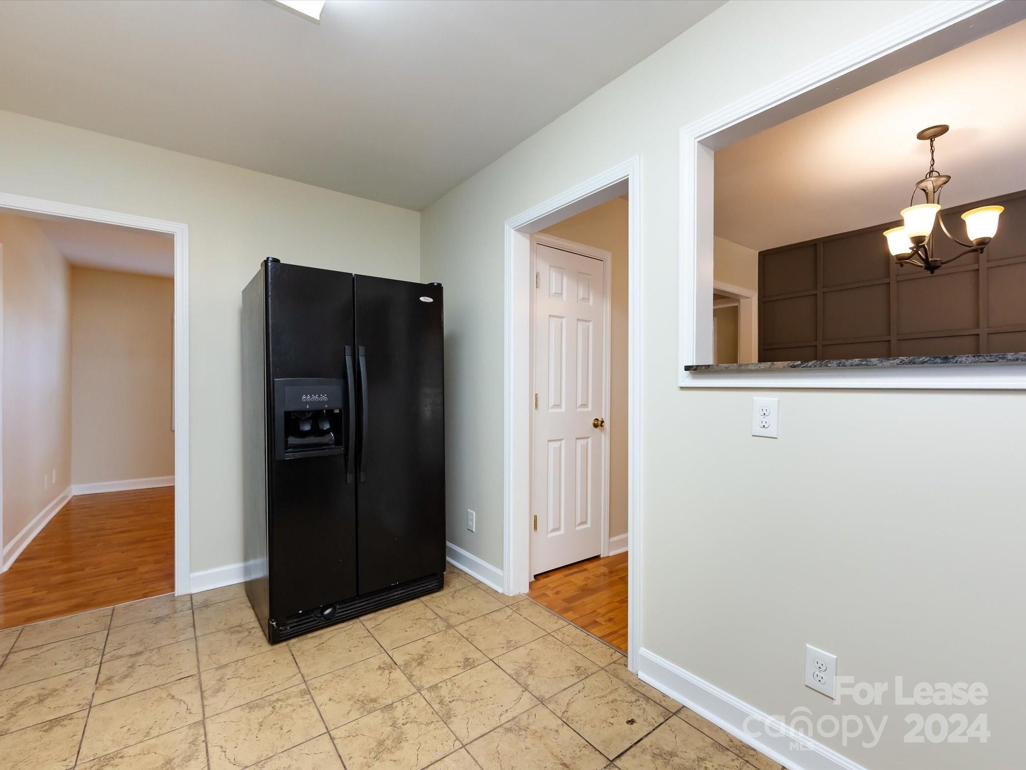 Westover Hills - Residential Lease