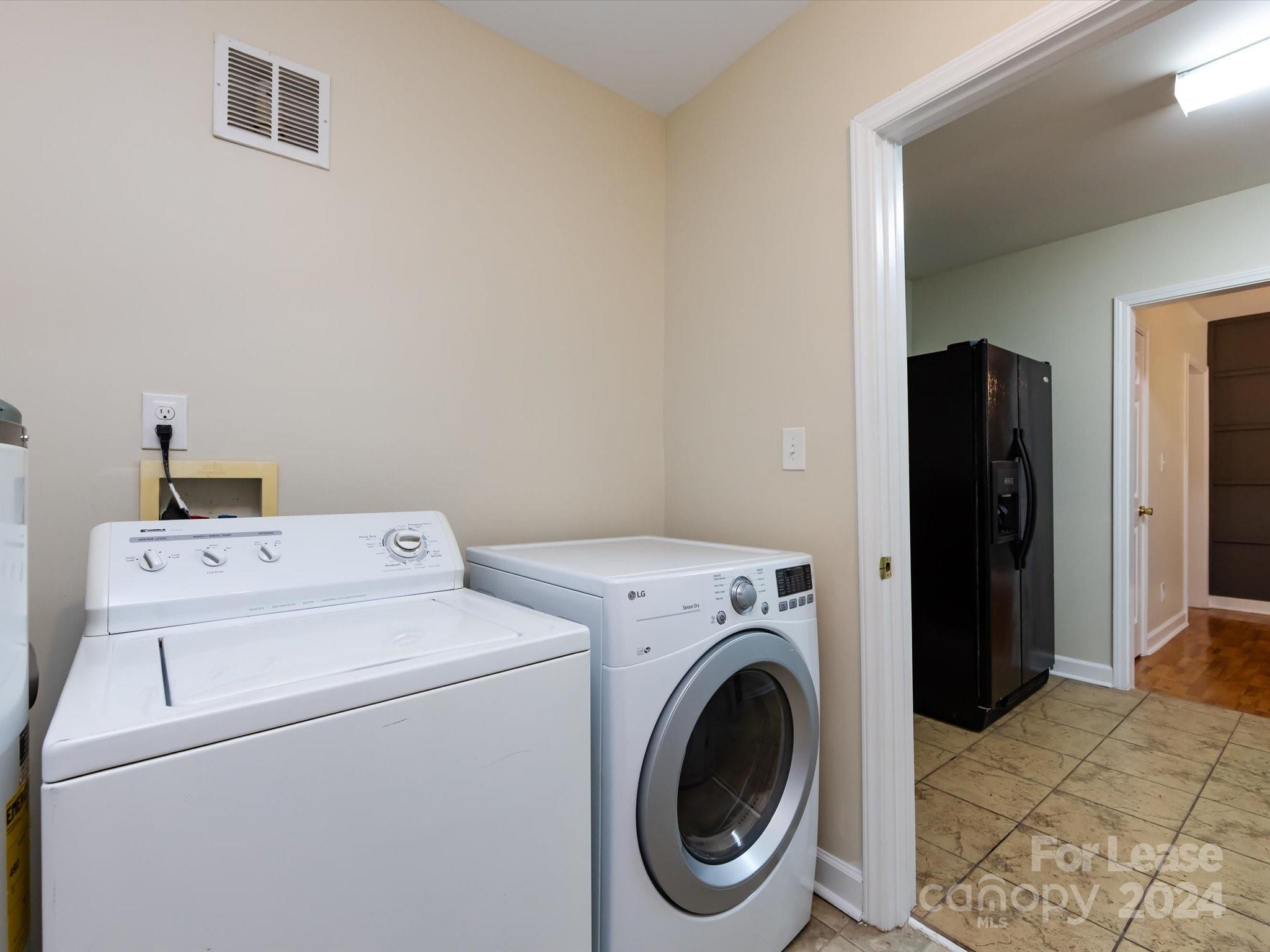 Westover Hills - Residential Lease