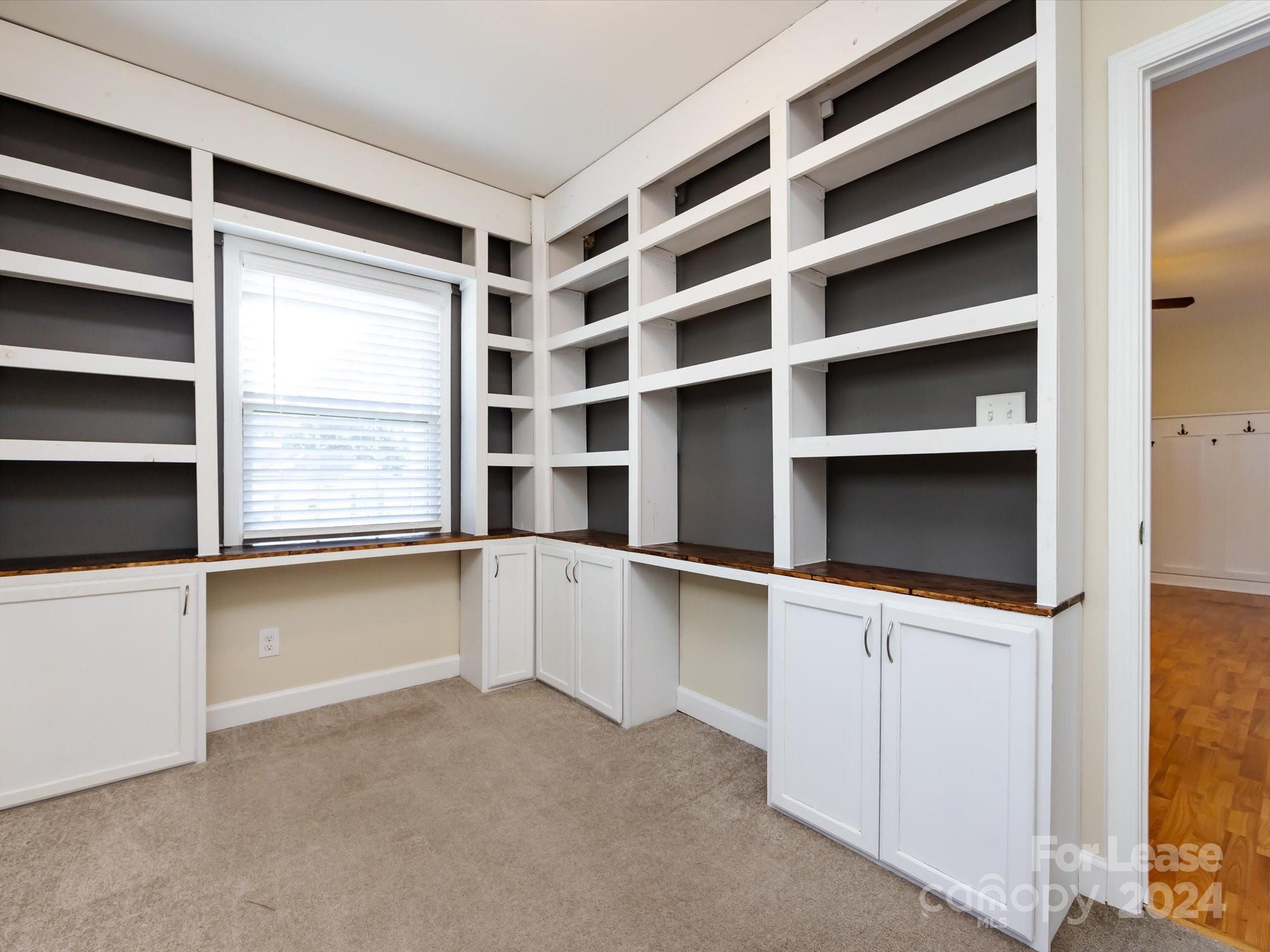 Westover Hills - Residential Lease