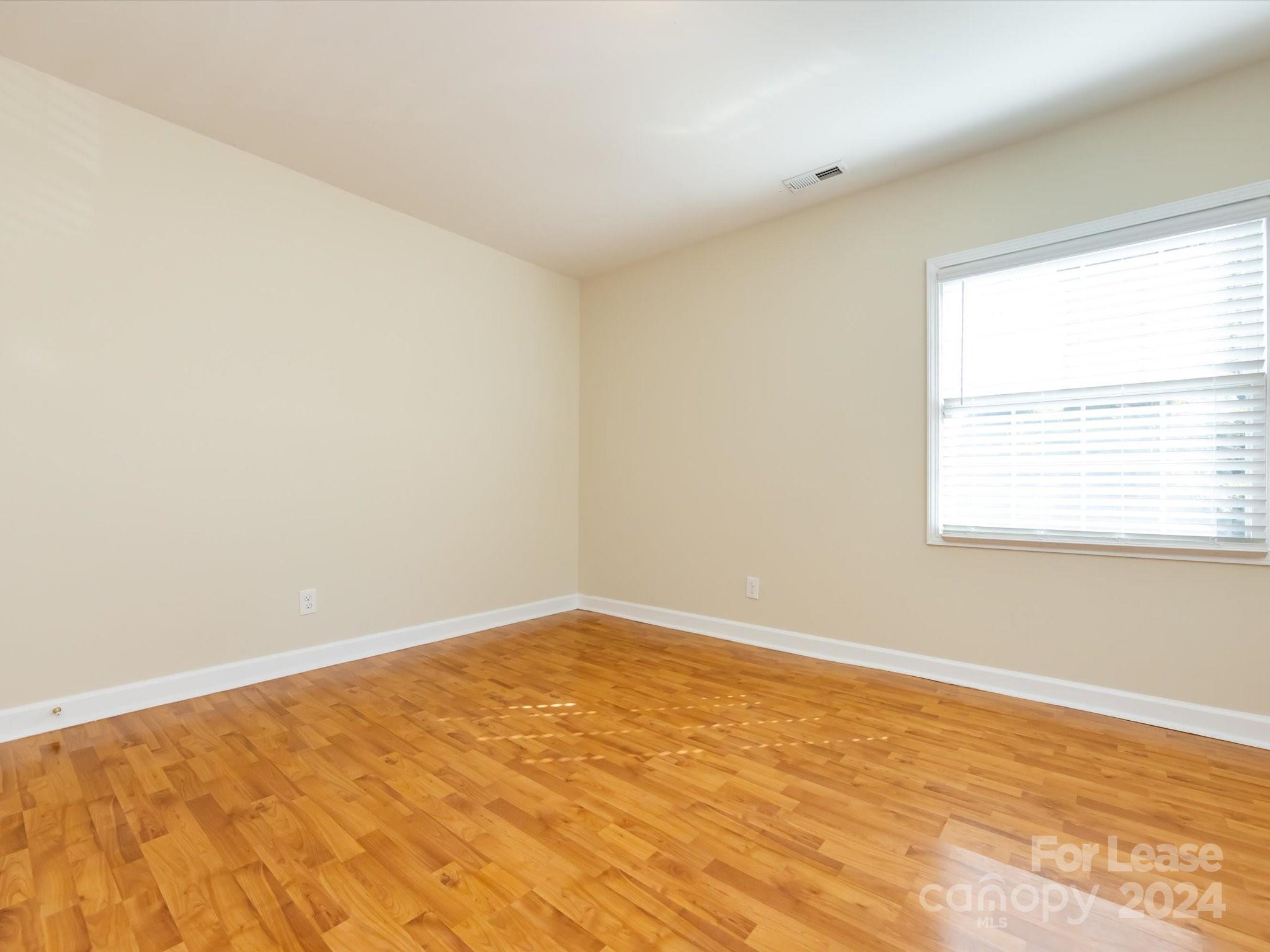 Westover Hills - Residential Lease