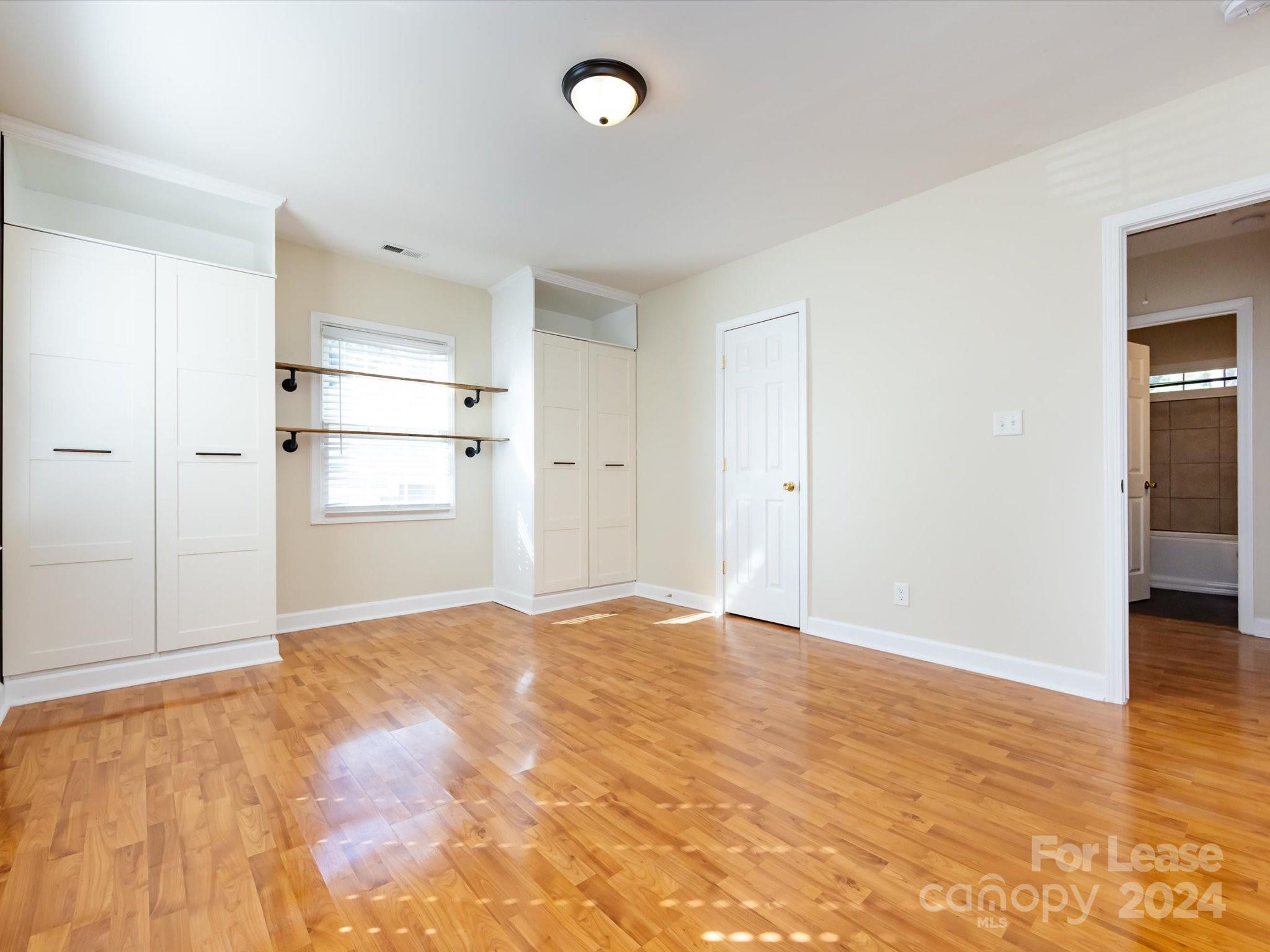 Westover Hills - Residential Lease