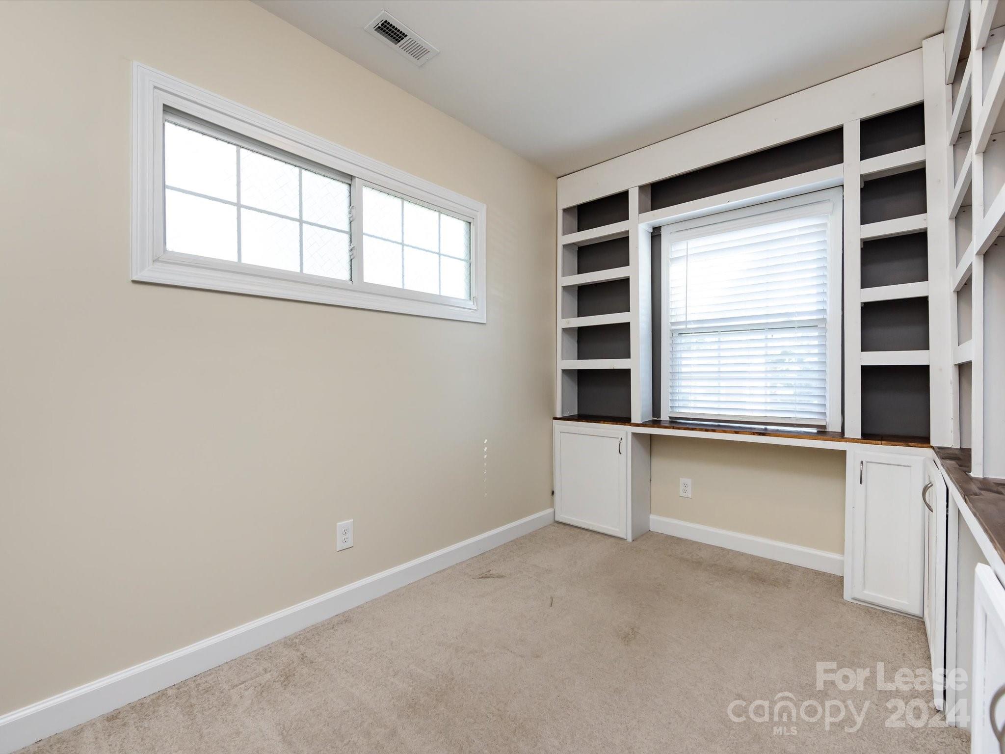 Westover Hills - Residential Lease