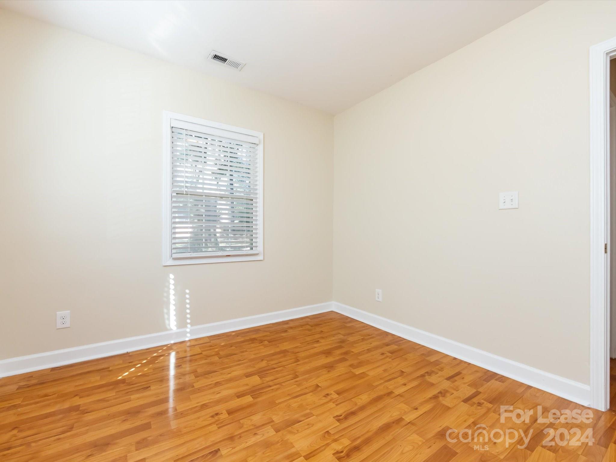 Westover Hills - Residential Lease