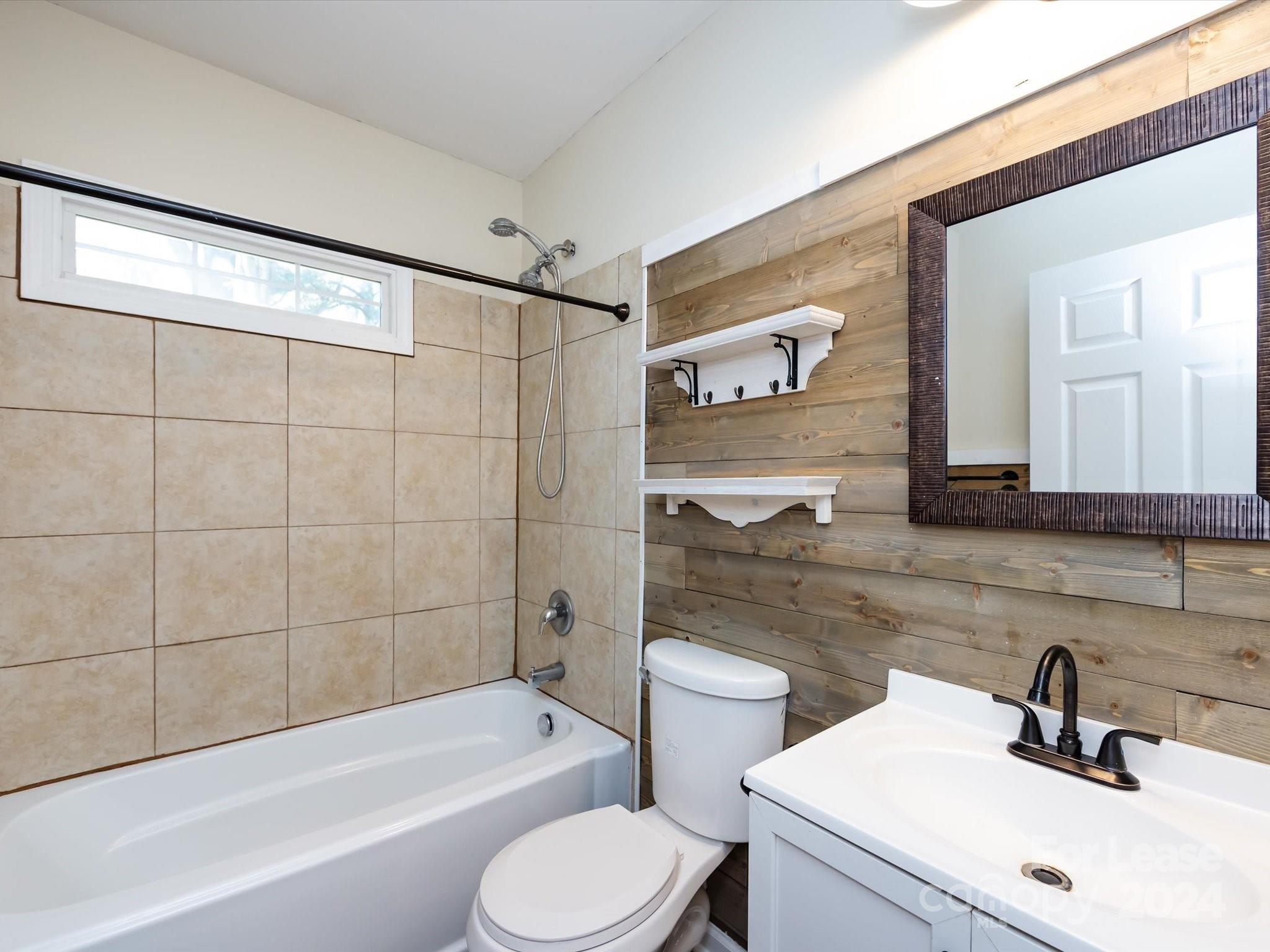 Westover Hills - Residential Lease