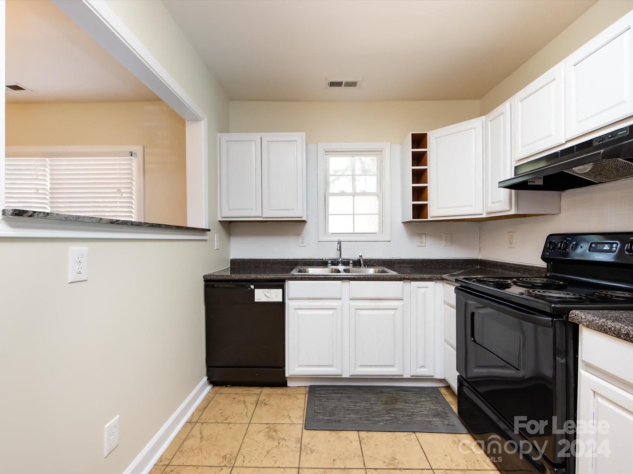 Westover Hills - Residential Lease