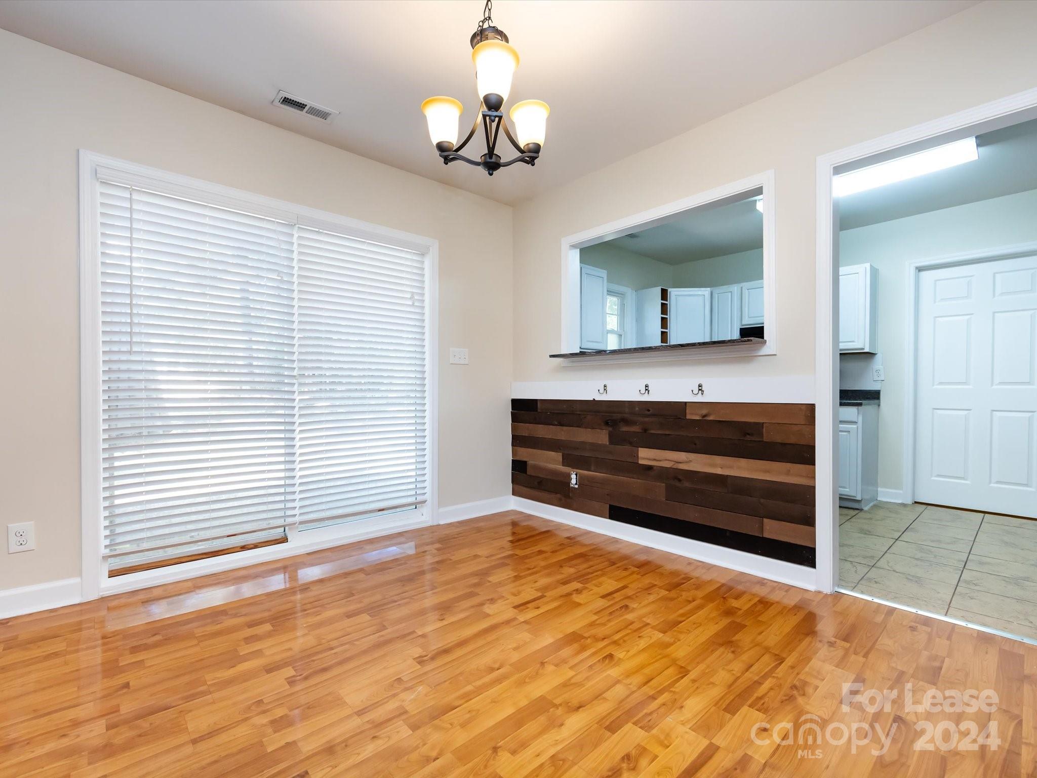 Westover Hills - Residential Lease