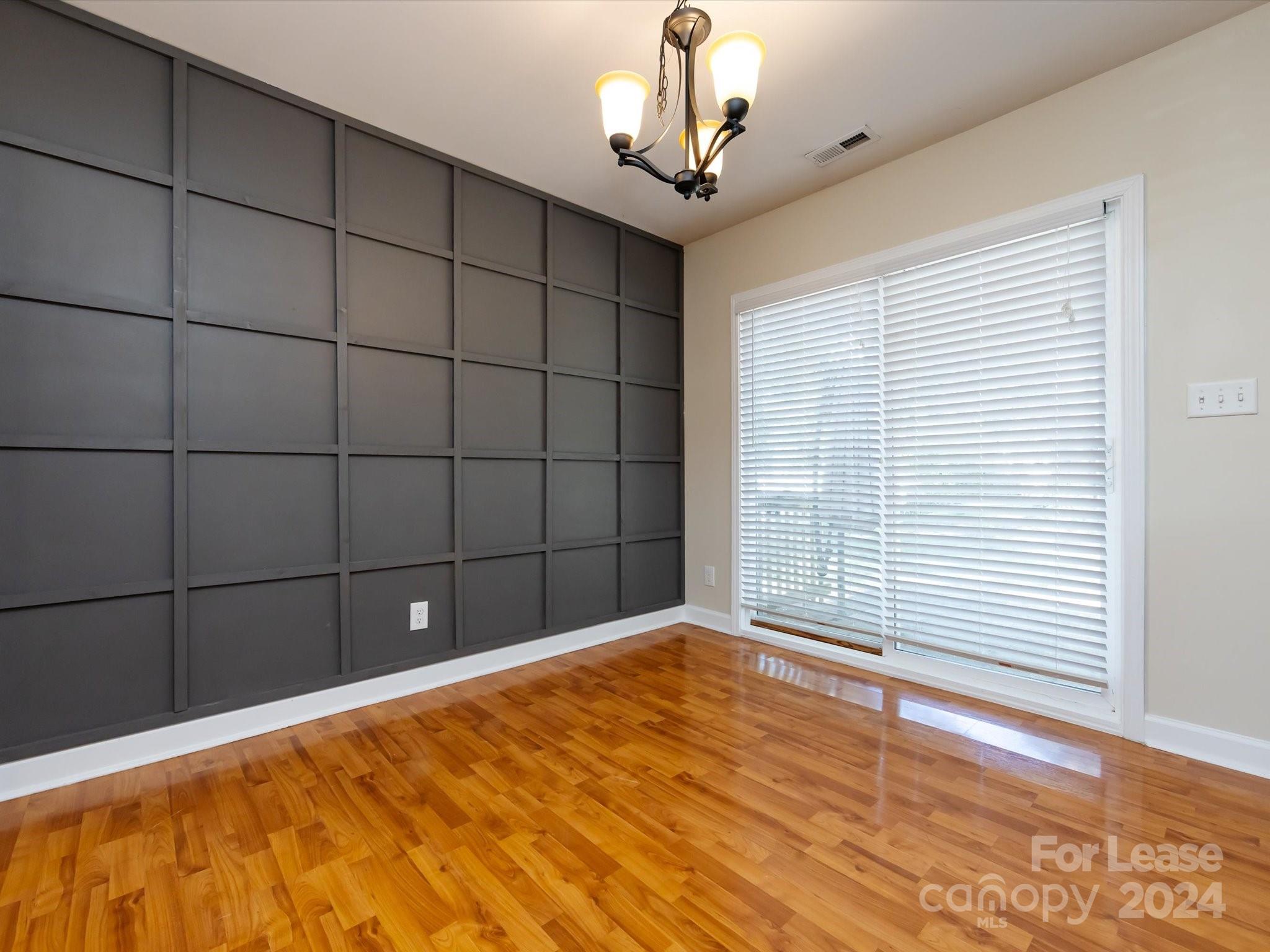 Westover Hills - Residential Lease