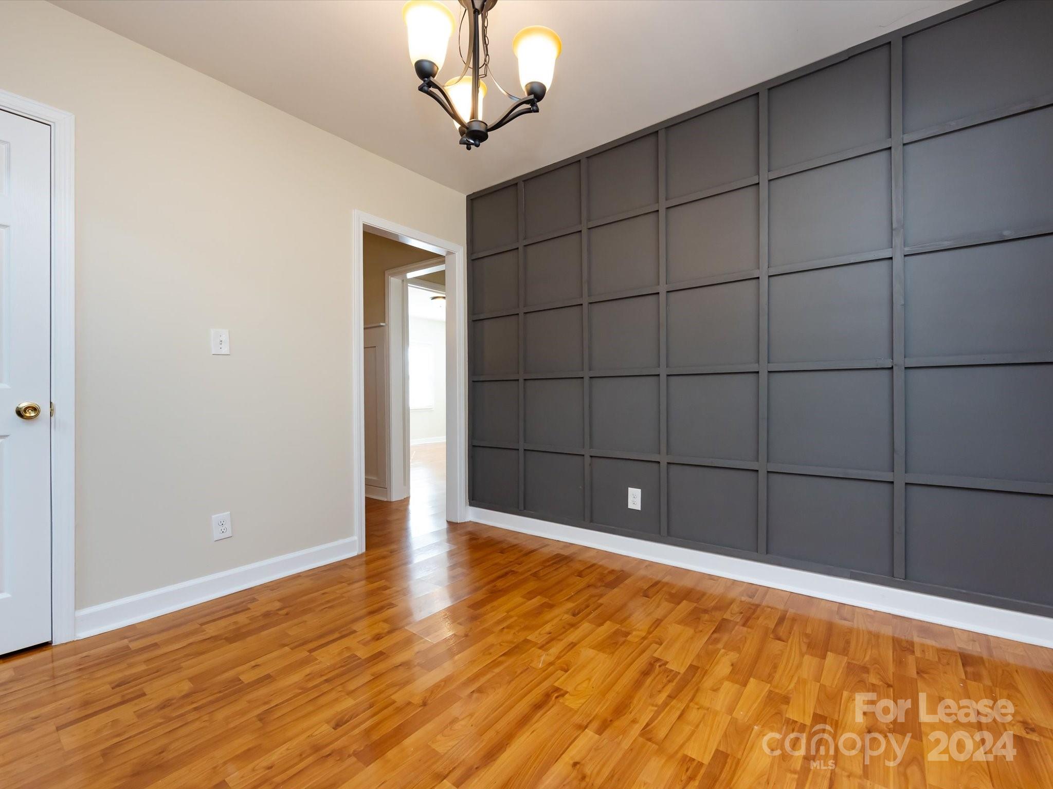 Westover Hills - Residential Lease