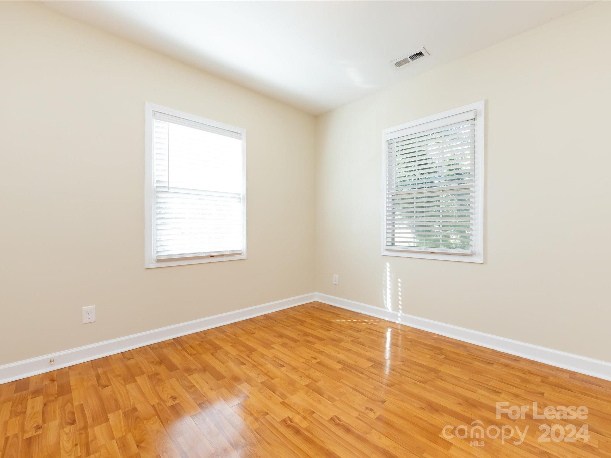 Westover Hills - Residential Lease