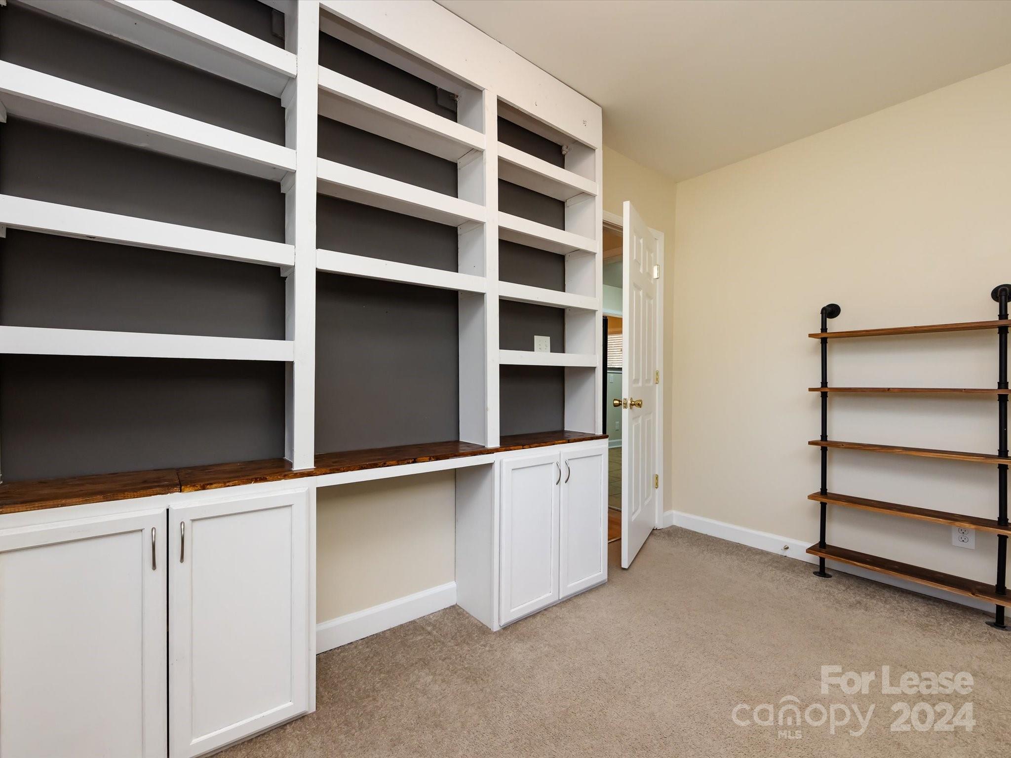 Westover Hills - Residential Lease