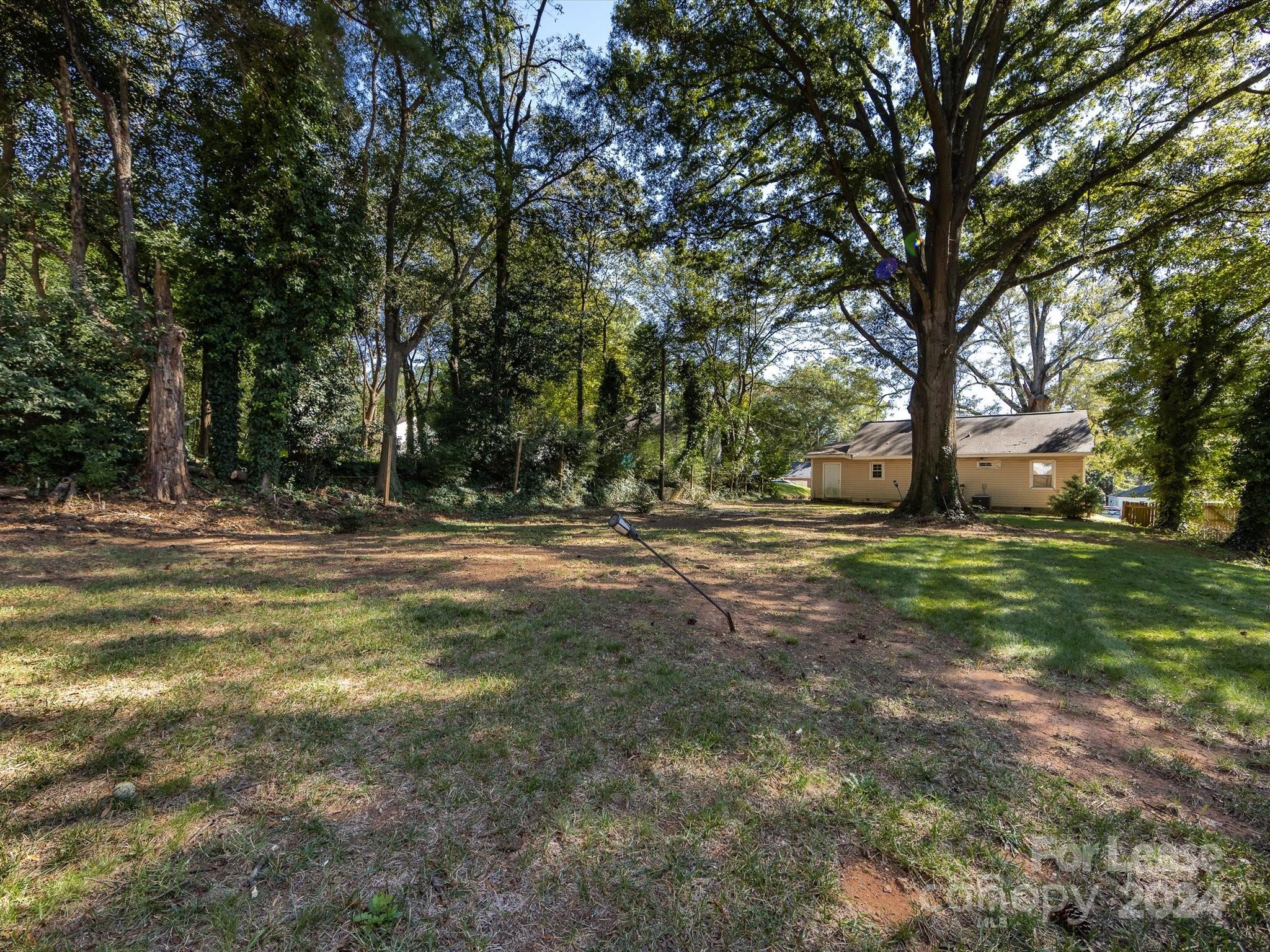 Westover Hills - Residential Lease