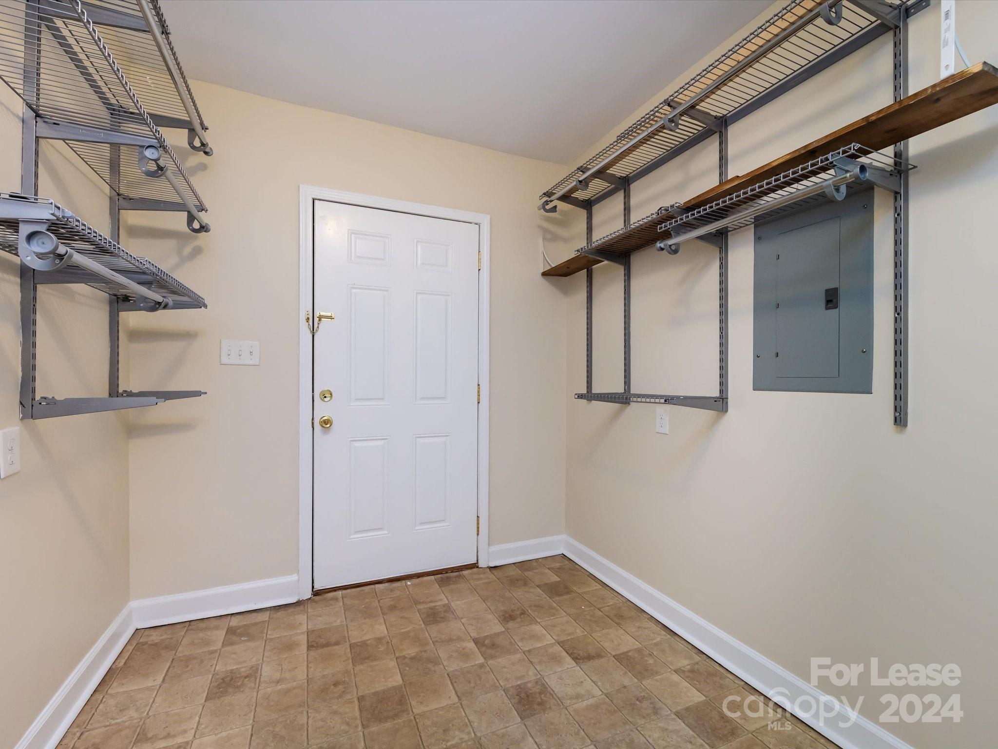 Westover Hills - Residential Lease