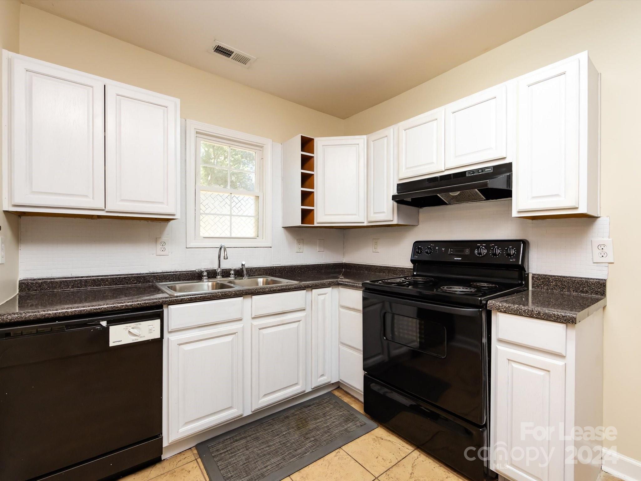 Westover Hills - Residential Lease