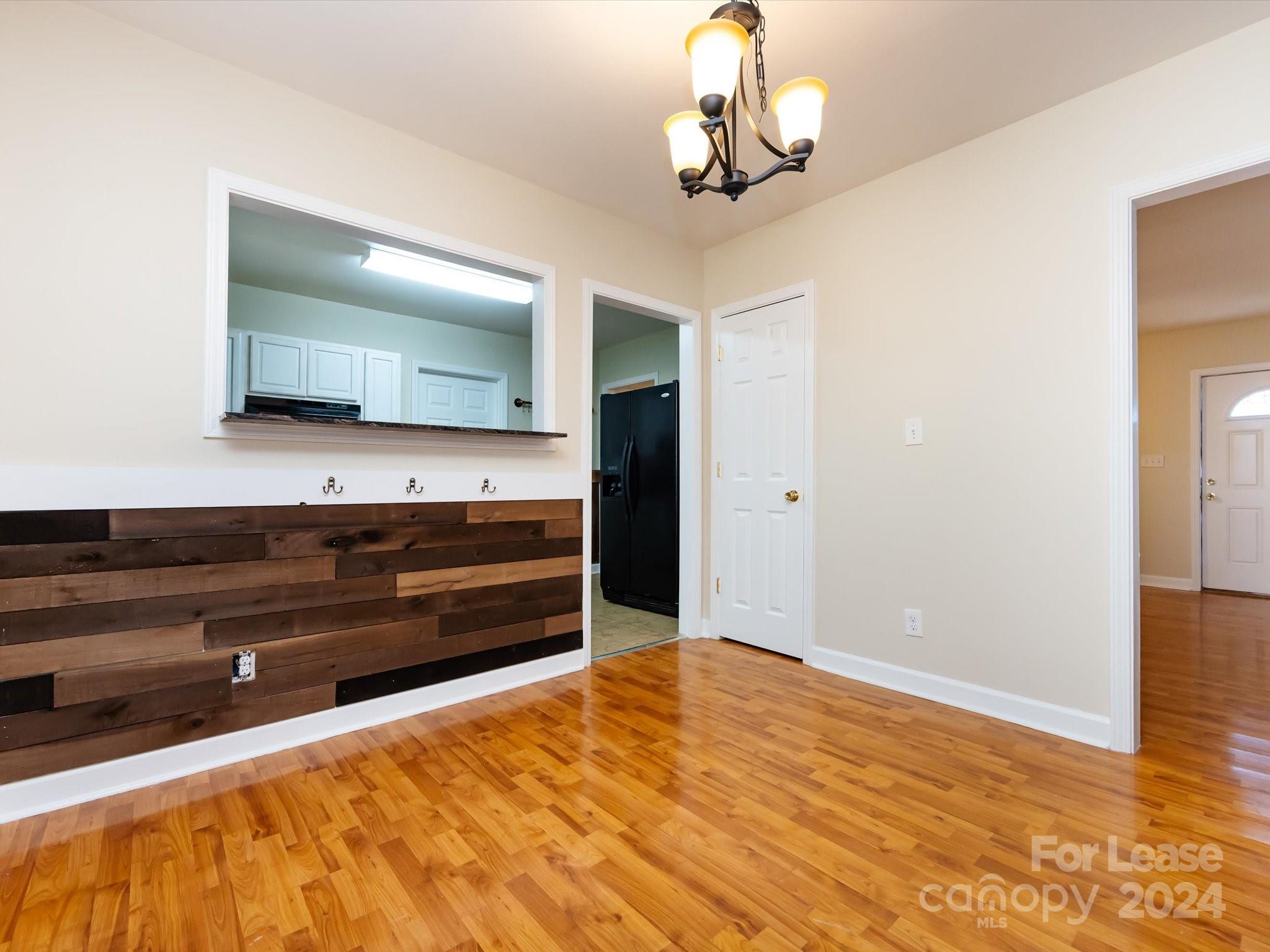 Westover Hills - Residential Lease