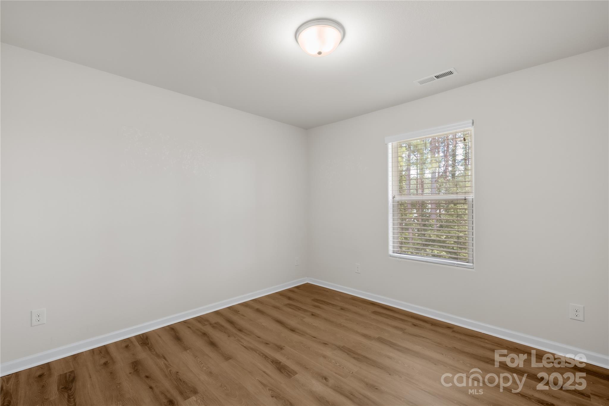 The Reserve at Canyon Hills - Residential Lease