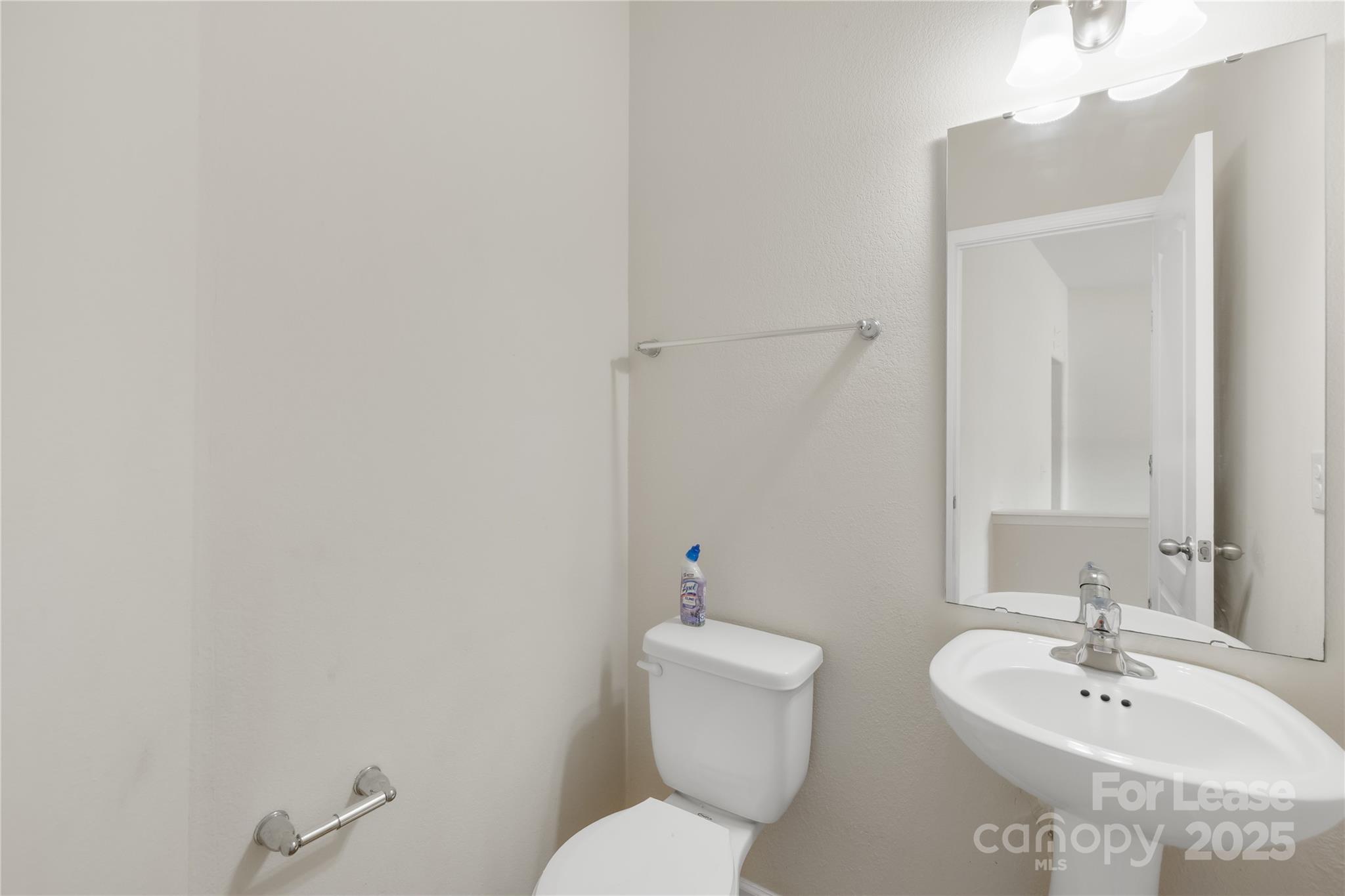 The Reserve at Canyon Hills - Residential Lease