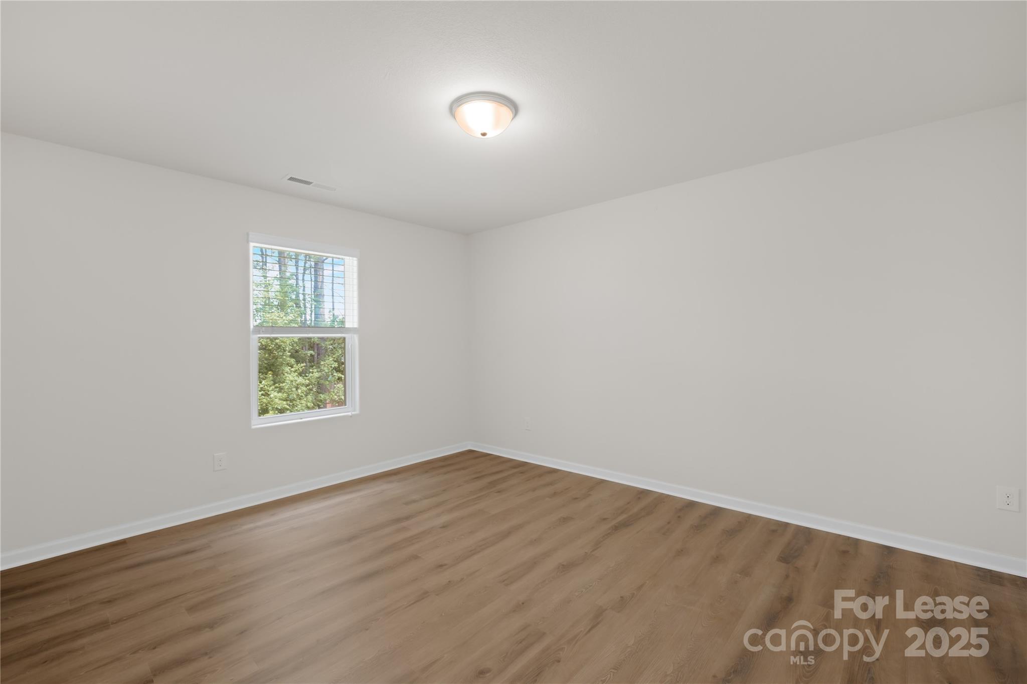 The Reserve at Canyon Hills - Residential Lease