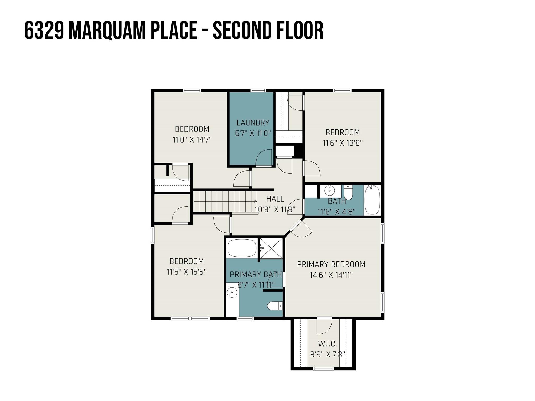 The Reserve at Canyon Hills - Residential Lease