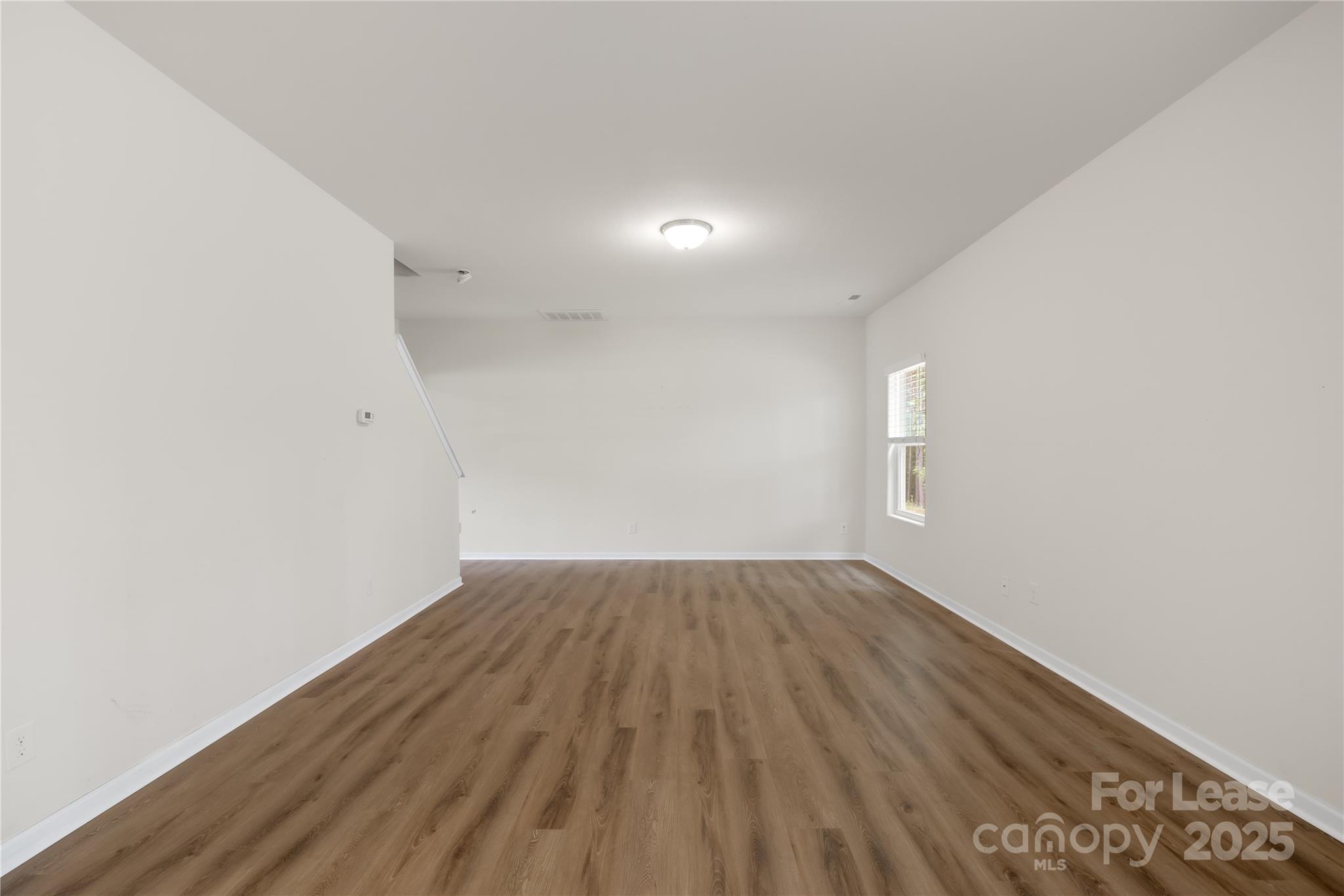 The Reserve at Canyon Hills - Residential Lease