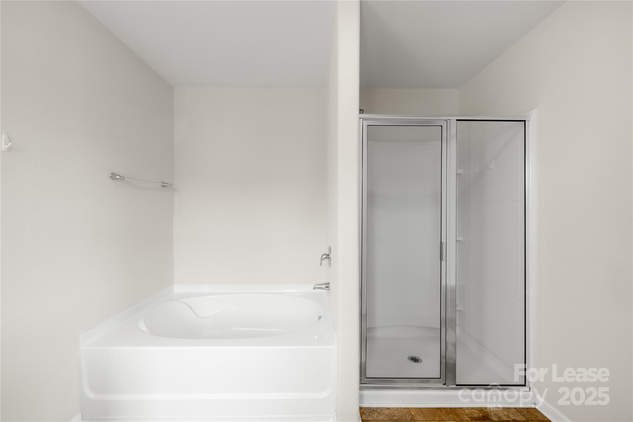 The Reserve at Canyon Hills - Residential Lease