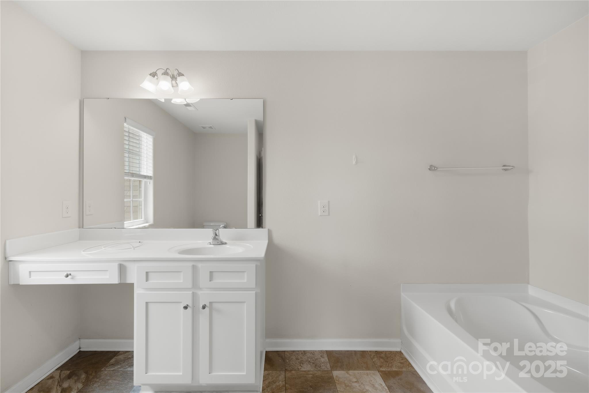 The Reserve at Canyon Hills - Residential Lease