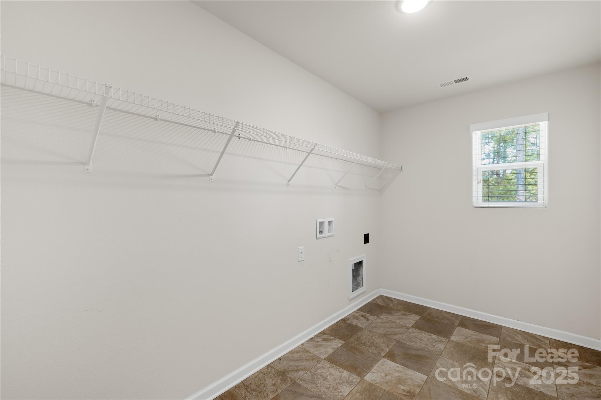 The Reserve at Canyon Hills - Residential Lease