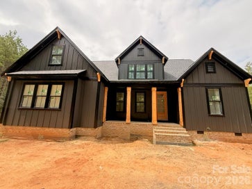 1515 Baileys Run Gastonia NC 28056