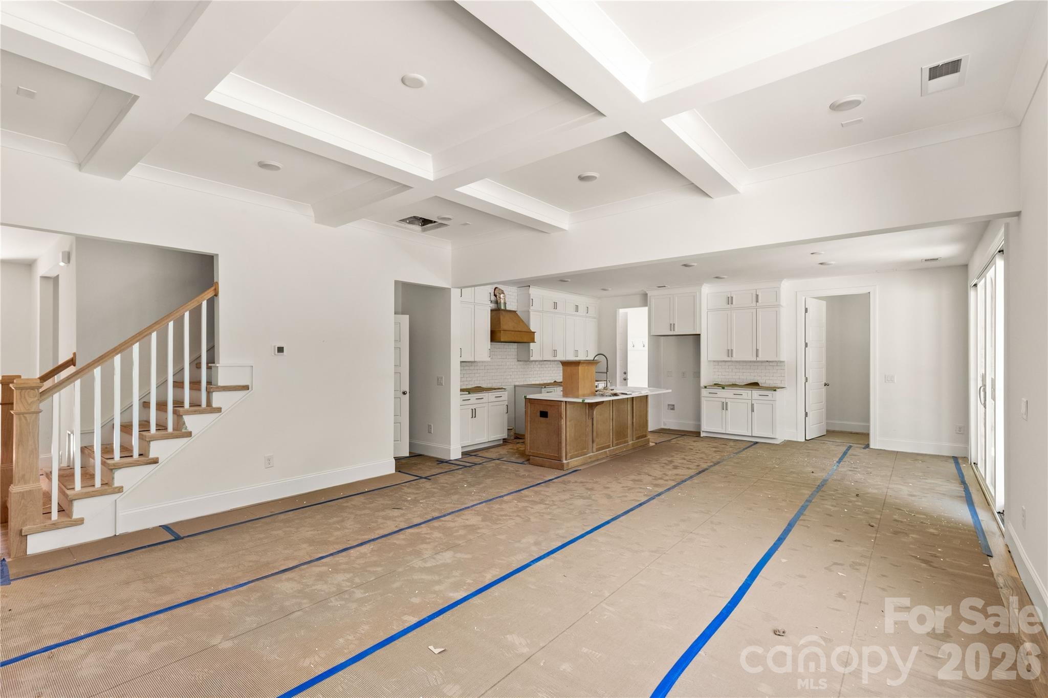 1515 Baileys Run