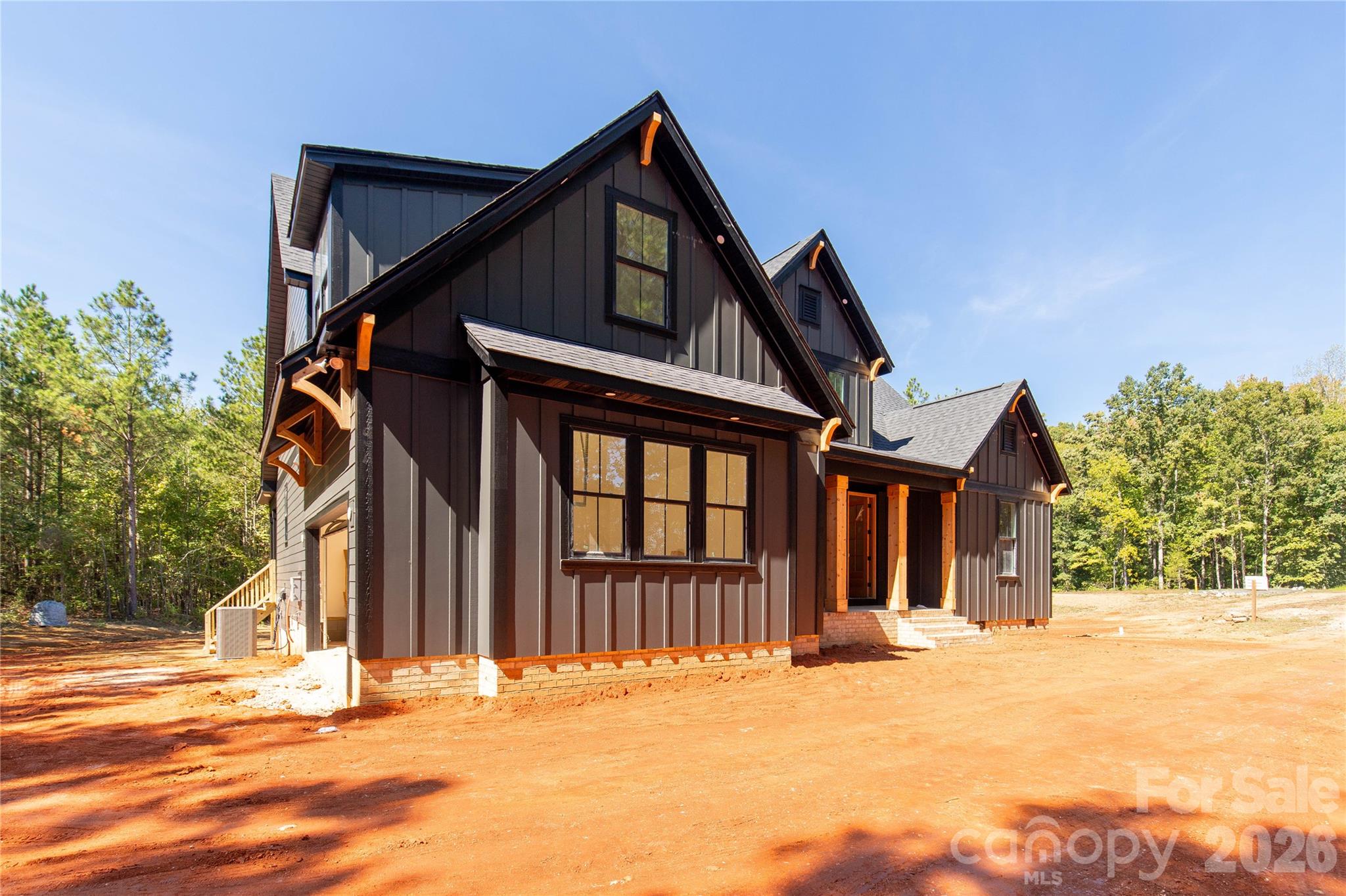 1515 Baileys Run