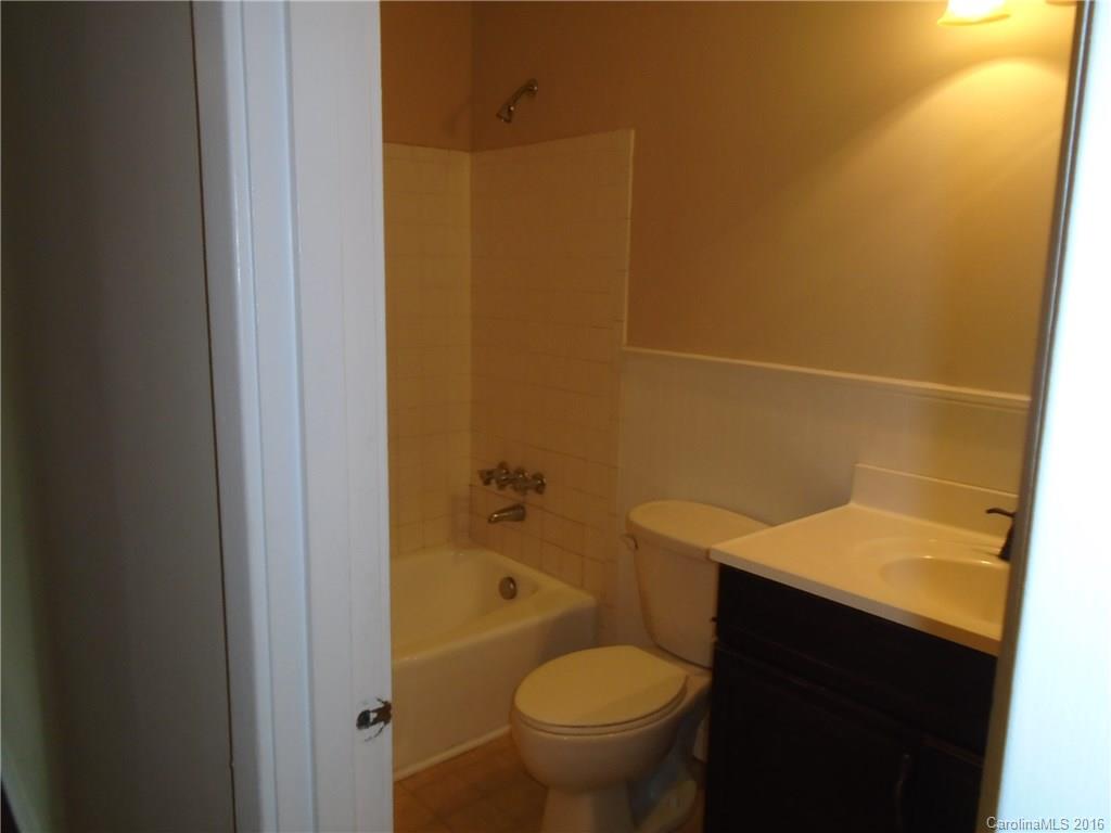 Meadowood - Residential Lease