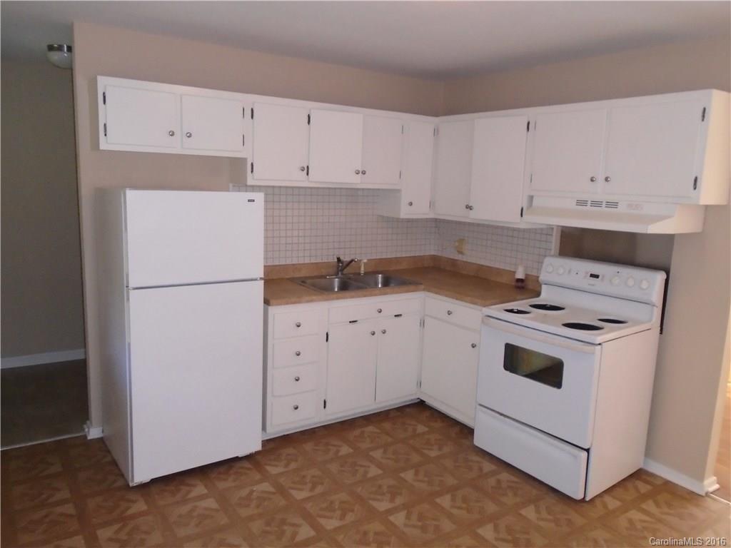 Meadowood - Residential Lease