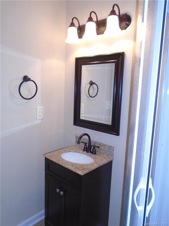 Meadowood - Residential Lease