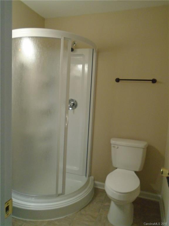 Meadowood - Residential Lease