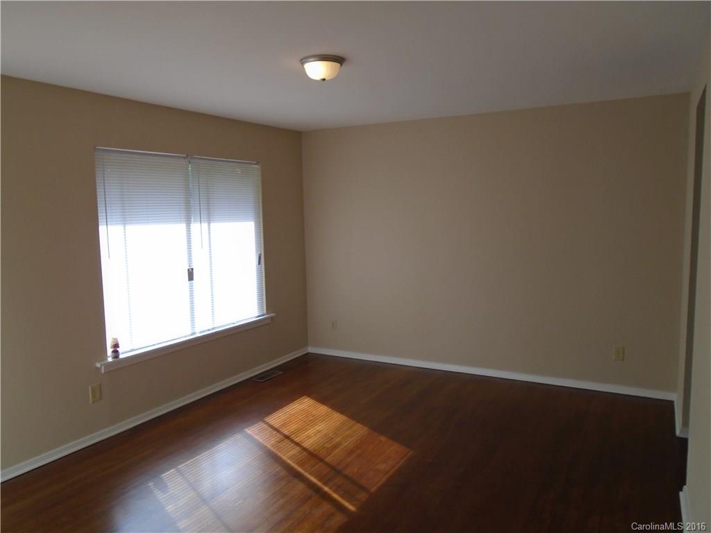 Meadowood - Residential Lease